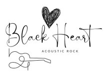 Black Heart