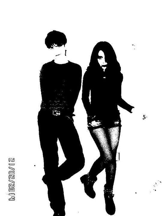 ReverbNation profile picture for @censorship