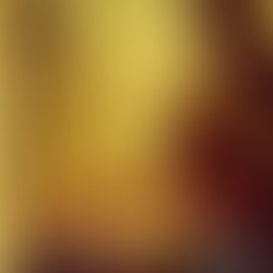 1399056531 img 20140422 115516