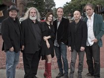 10,000 Maniacs