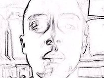 ILL MIND OF VAC