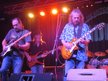 RoadHouse