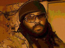 BIG MAF