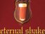 Eternal Shake