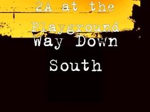 2A at the Playground