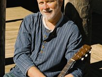 Doug Spears