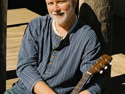 Image for Doug Spears