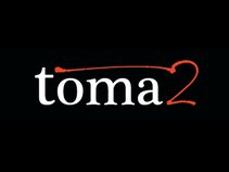 Toma 2 - ensamble vocal