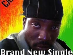 ReverbNation profile picture for @capable