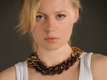 Maria Kolodiy