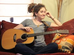 Image for Kristen Graves