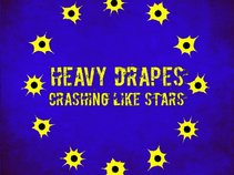 Heavy Drapes