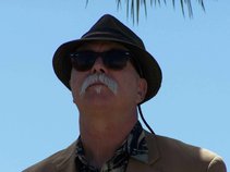 The Joe Ferraro Band