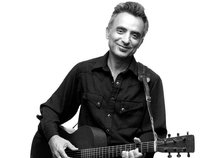 Michael Fracasso