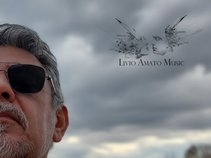 Livio Amato