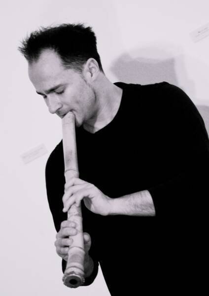 ReverbNation profile picture for @encounters