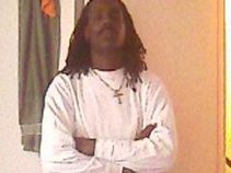 Rainmanco