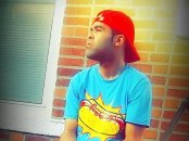 P-Millz
