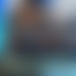 383672 3001057113824 635628879 n