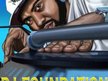 DJ FOUNDATION