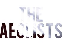 The Aeolists