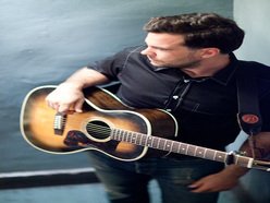 Image for Zach Williams