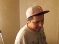 Lotusbeatz Productions