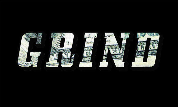 ReverbNation profile picture for @influential
