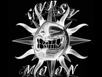 Gypsy Moon