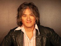 The Chris Lee Band