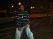 Slim Joker