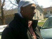 Nyce_poet