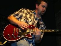 Kyle Love