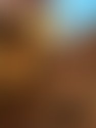1399174540 artist 4136997 1399174515
