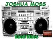 Joshua Moss