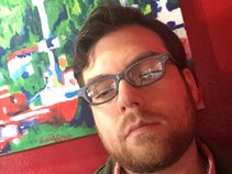 EricAustinMusic