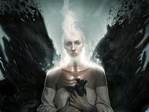 Seraphine