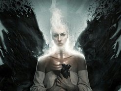 Image for Seraphine