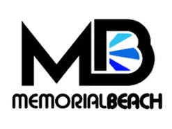 Image for Memorial Beach