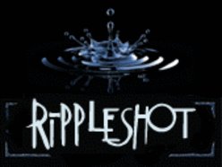 Image for Rippleshot