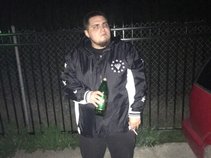 Vince Aumavae