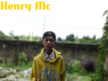 PRIJAN