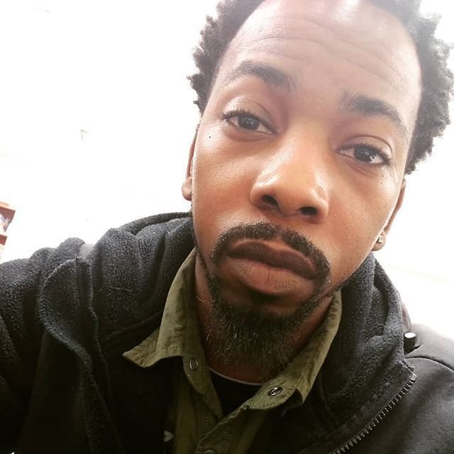 Ac Reed | ReverbNation