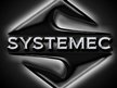 Systemec