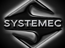 Systemec