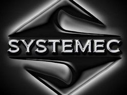 Systemec