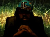 Jacen Justice (Producer)