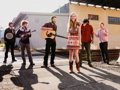 Image for Renegade Minstrels