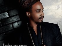Jahman