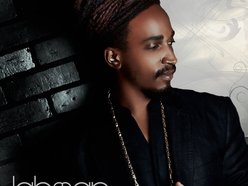 Jahman
